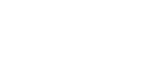 LOGO-americas-sin-fondo copy-blanco