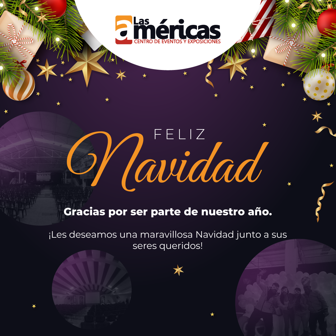 Las-Américas_Feliz-Navidad-_1_