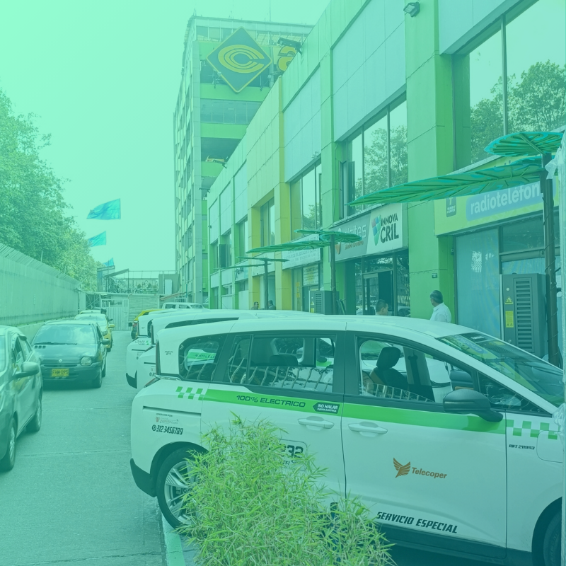 zona-de-cargadores-electricos